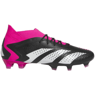 Adidas Predator Accuracy.1 FG Fußballschuh Unisex