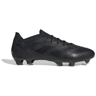 Adidas Predator FuBballschuhe online kaufen SPORT 2000