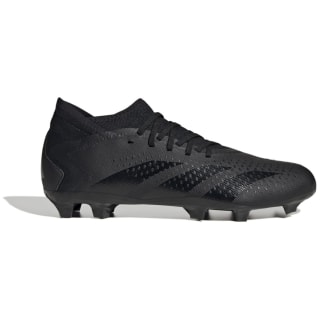 Adidas Predator Accuracy.3 FG Fußballschuh Unisex