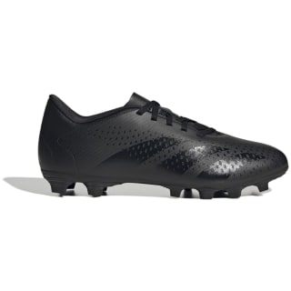 Adidas Predator FuBballschuhe online kaufen SPORT 2000