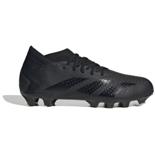 Adidas Predator Accuracy.3 MG Fußballschuh Unisex