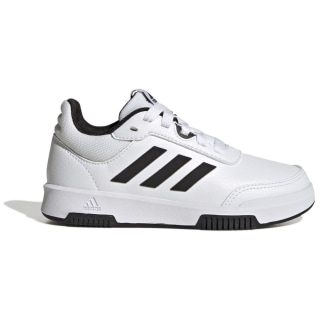 Adidas Tensaur Sport Training Lace Schuh Kinder