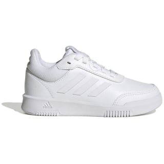Adidas Tensaur Sport Training Lace Schuh Kinder