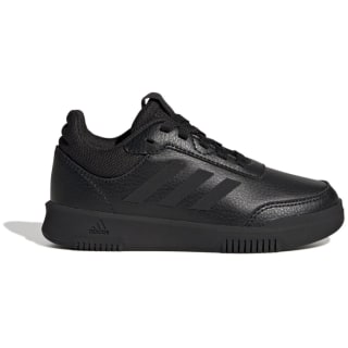 Adidas Tensaur Sport Training Lace Schuh Kinder