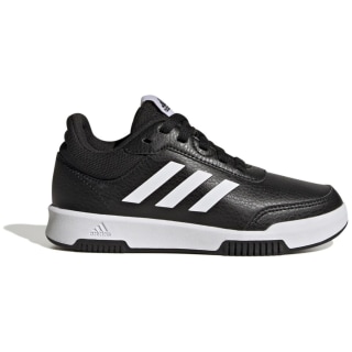 Adidas Tensaur Sport Training Lace Schuh Kinder