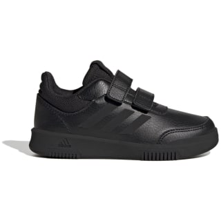 Adidas Tensaur Sport Training Hook and Loop Schuh Kinder