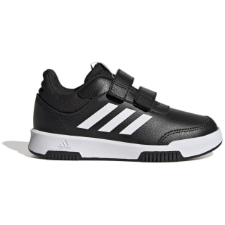 Adidas Tensaur Sport Training Hook and Loop Schuh Kinder