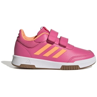 Adidas Tensaur Sport Training Hook and Loop Schuh Kinder