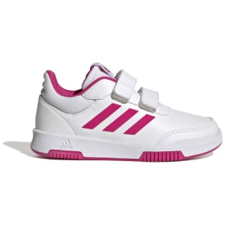 Adidas Tensaur Sport Training Hook and Loop Schuh Kinder