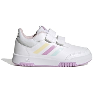 Adidas Tensaur Sport Training Hook and Loop Schuh Kinder