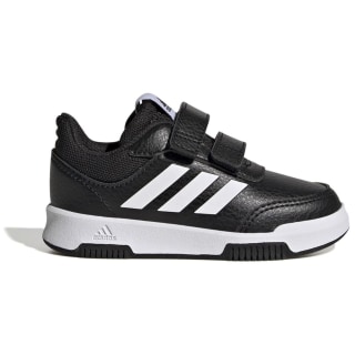 Adidas Tensaur Sport Training Hook and Loop Schuh Kinder