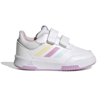 Adidas Tensaur Sport Training Hook and Loop Schuh Kinder