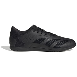 Billige hallen socken schuhe hot sale