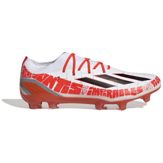 Adidas X Speedportal Messi.1 FG Fußballschuh Unisex Nockenschuhe