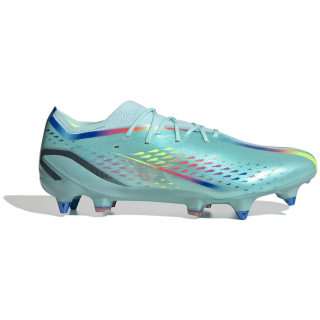Adidas X Speedportal.1 SG Fußballschuh Unisex Stollenschuhe