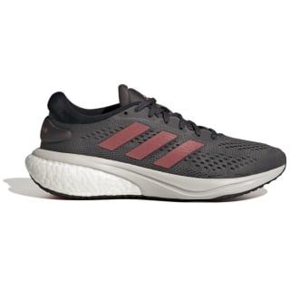 Adidas Supernova 2 Laufschuh Damen