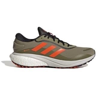 Adidas Supernova GORE-TEX Schuh Herren