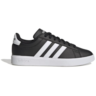 Adidas Grand Court Cloudfoam Comfort Schuh Herren