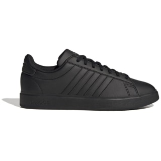 Adidas Grand Court Cloudfoam Comfort Schuh Herren