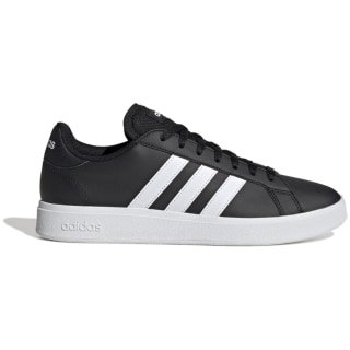 Adidas Grand Court TD Lifestyle Court Casual Herren Freizeitschuhe