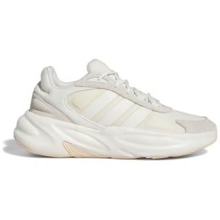 Adidas Ozelle Cloudfoam Lifestyle Running Schuh Damen