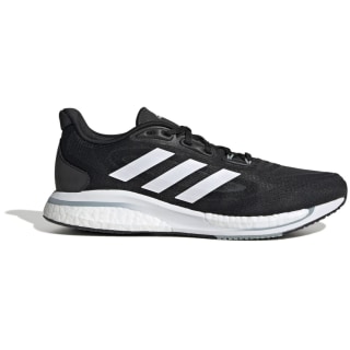 Adidas Supernova+ Laufschuh Herren