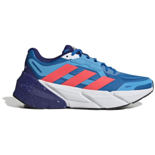 Adidas Adistar Laufschuh Herren