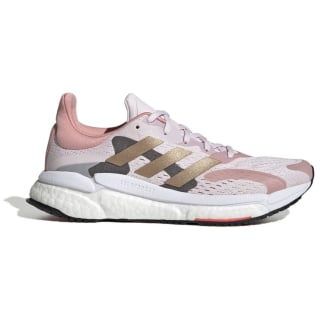 Adidas Solarboost 4 Laufschuh Damen Laufschuhe