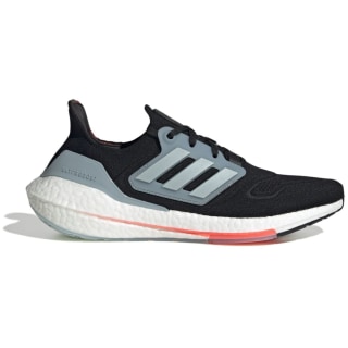 Adidas Ultraboost 22 Laufschuh Herren Laufschuhe