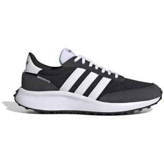 Adidas Run 70s Lifestyle Laufschuh Herren