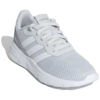 Adidas Nebzed Cloudfoam Lifestyle Running Schuh Damen