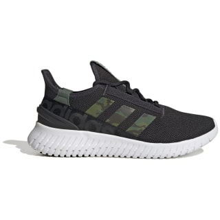 Adidas Kaptir 2.0 Cloudfoam Lifestyle Running Schuh Herren