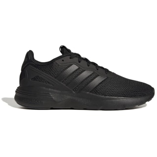 Adidas Nebzed Cloudfoam Lifestyle Running Schuh Herren Freizeitschuhe