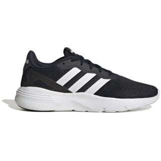 Adidas Nebzed Cloudfoam Lifestyle Running Schuh Herren Freizeitschuhe