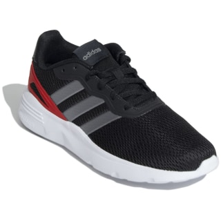 Adidas Nebzed Cloudfoam Lifestyle Running Schuh Herren Freizeitschuhe