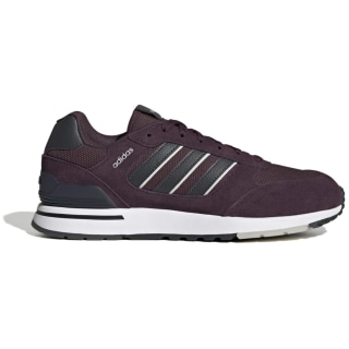 Adidas Run 80s Schuh Herren