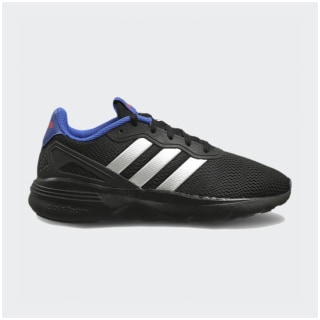 Adidas Nebzed Cloudfoam Lifestyle Running Schuh Herren Freizeitschuhe