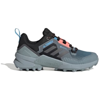 Adidas Terrex Swift R3 GORE-TEX Wanderschuh Damen