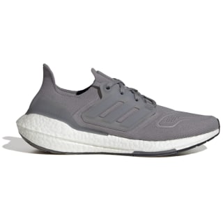 Adidas Ultraboost 22 Laufschuh Herren Laufschuhe