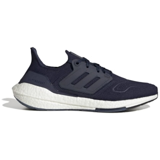 Adidas Ultraboost 22 Laufschuh Herren Laufschuhe