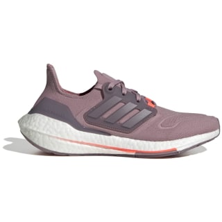 Adidas ULTRABOOST 22 LAUFSCHUH Damen Laufschuhe