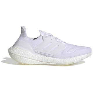 Adidas ULTRABOOST 22 LAUFSCHUH Damen Laufschuhe