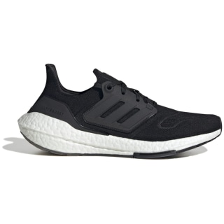 Adidas ULTRABOOST 22 LAUFSCHUH Damen Laufschuhe