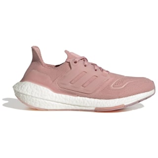 Adidas ULTRABOOST 22 LAUFSCHUH Damen Laufschuhe