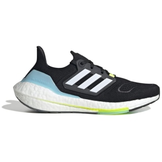 Adidas ULTRABOOST 22 LAUFSCHUH Damen Laufschuhe
