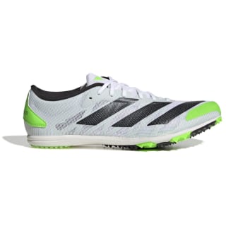 Adidas Adizero XC Spike-Schuh Unisex Leichtathletikschuhe