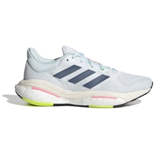 Adidas Solarglide 5 Laufschuh Damen Laufschuhe