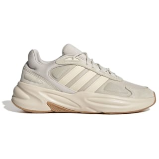Adidas Ozelle Cloudfoam Schuh Herren