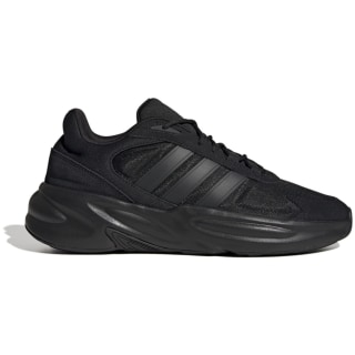 Adidas Ozelle Cloudfoam Lifestyle Running Schuh Herren