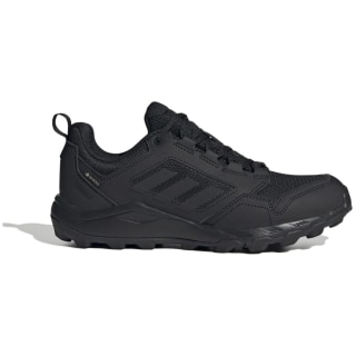 Adidas TerrexTracerocker 2.0 GTX Herren Trailrunningschuhe